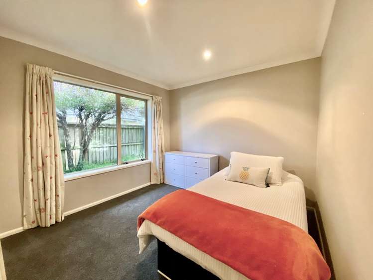 3 Edwin Trent Drive Prebbleton_8