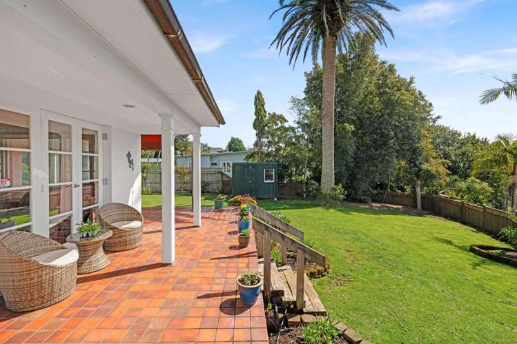 363 Kamo Road Kamo_20