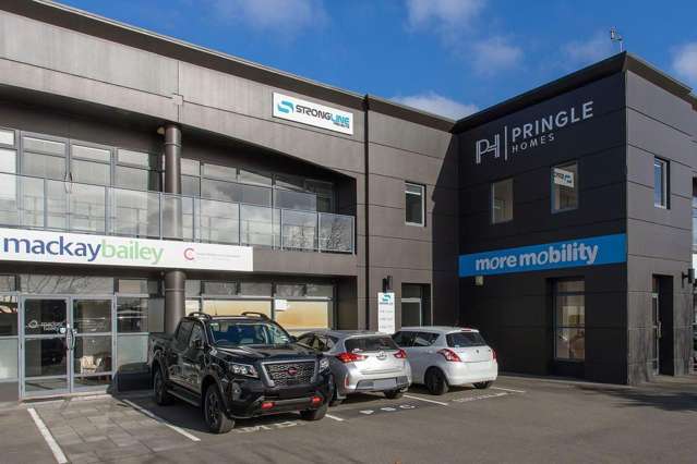 111 Blenheim Road Riccarton_3