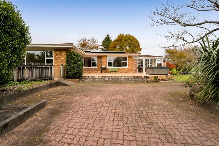 1634 Mountain Road_1