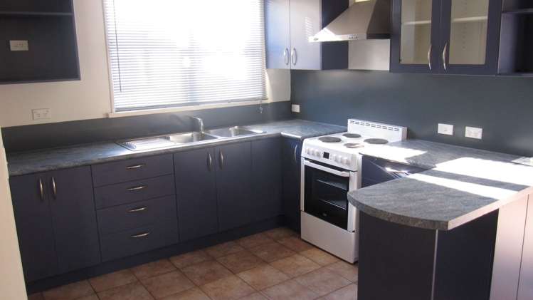 105 Ward Street Cobden_1