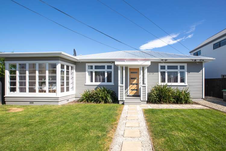 8 Manning Place Woolston_19