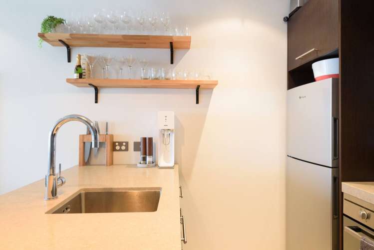 605/5 Howe Street Freemans Bay_10