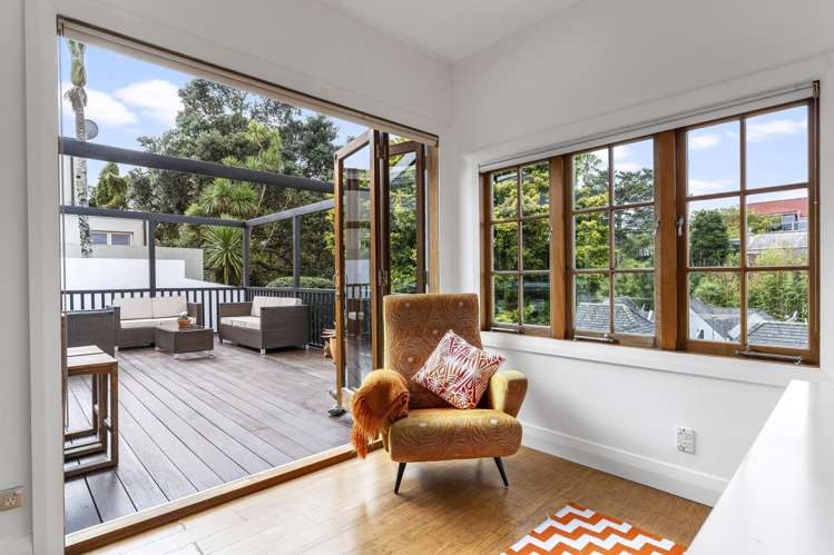 11 Clarendon Road Saint Heliers_13