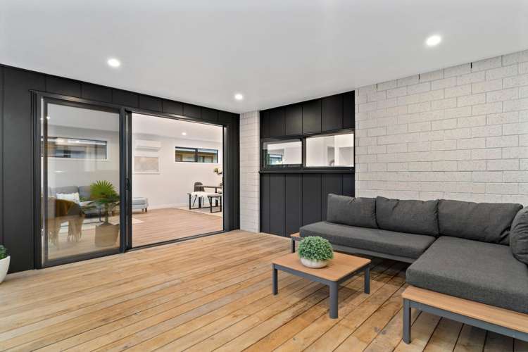 Lot 105 Hass Drive Ohauiti_4