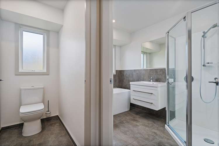 37 Longreach Drive Cooks Beach_11