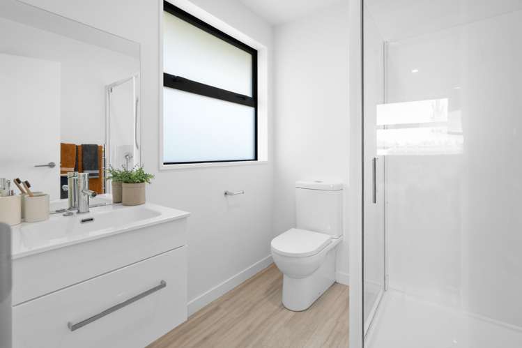 312 Halswell Junction Road Halswell_20