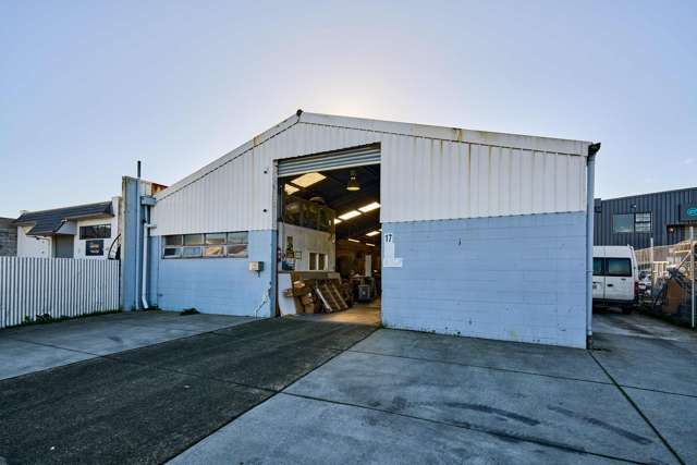 17 Nicolaus Street Trentham_1
