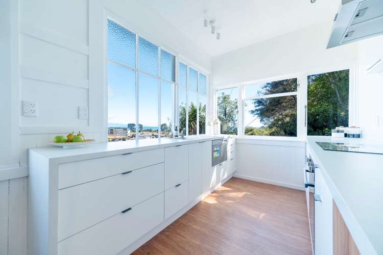 83 Tahunanui Drive Tahunanui_5