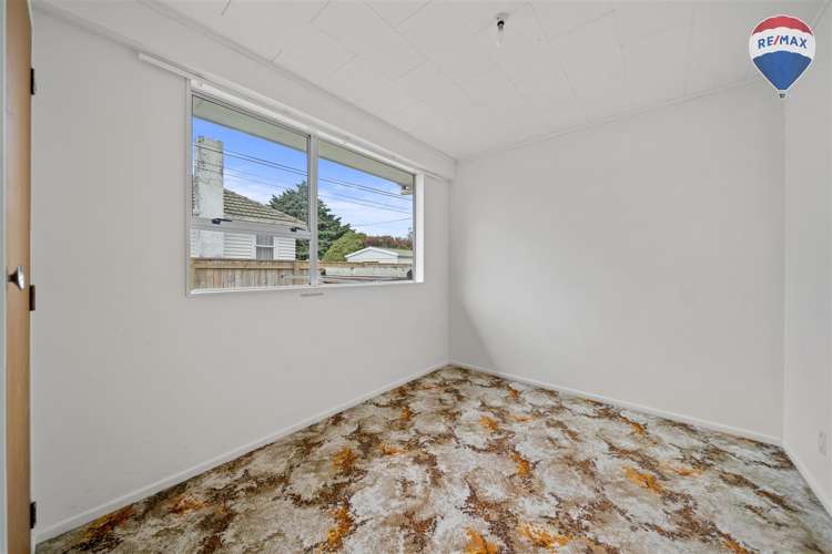 2/8 Wilford Street Wallaceville_9