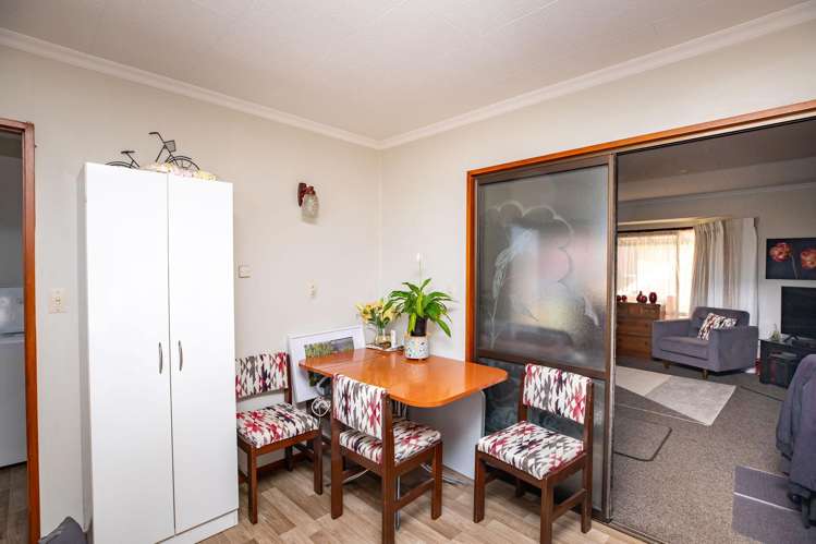 2/138 North Street_5