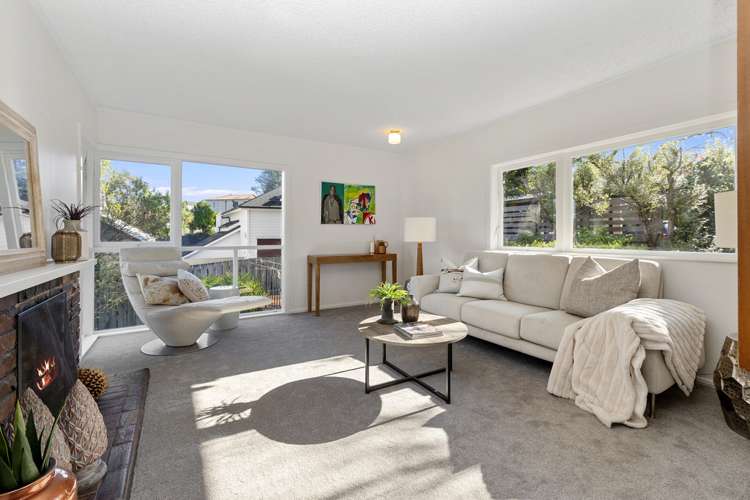 81a Edmund Street Saint Heliers_17