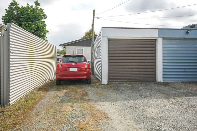 1/223 Kawai Street Nelson South_11