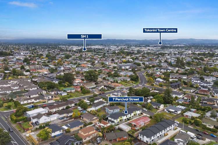 7 A, B, C, Percival Street Manurewa_18
