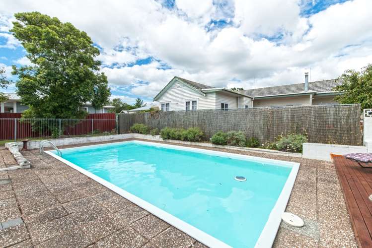 29 Grove Road Papakura_25