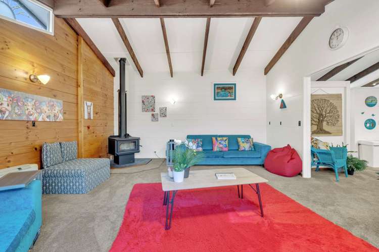 44 Grand Vue Road_2