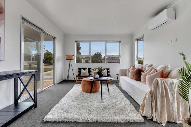 8 McLean Street_5