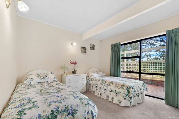 64 Jack Paterson Road Opaheke_7