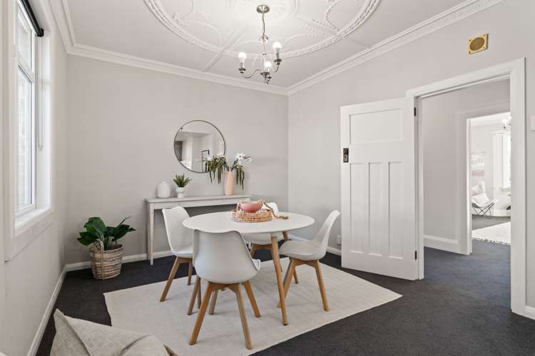 8 Dryden Street Mosgiel_9