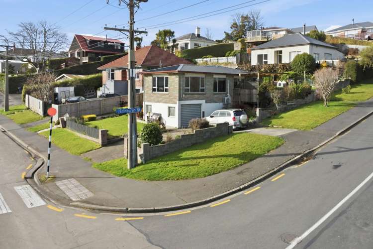 166A Main South Road Green Island_15