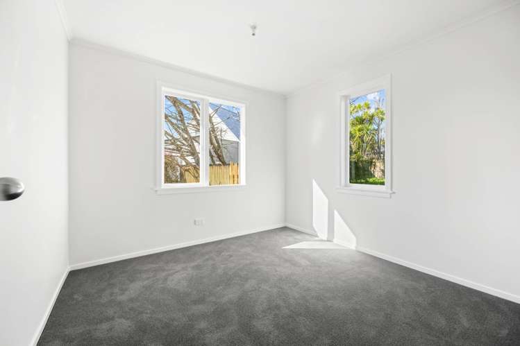 350 West Coast Road Glen Eden_9