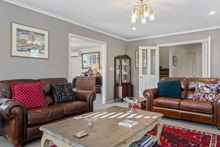 70 Greers Road Burnside_5