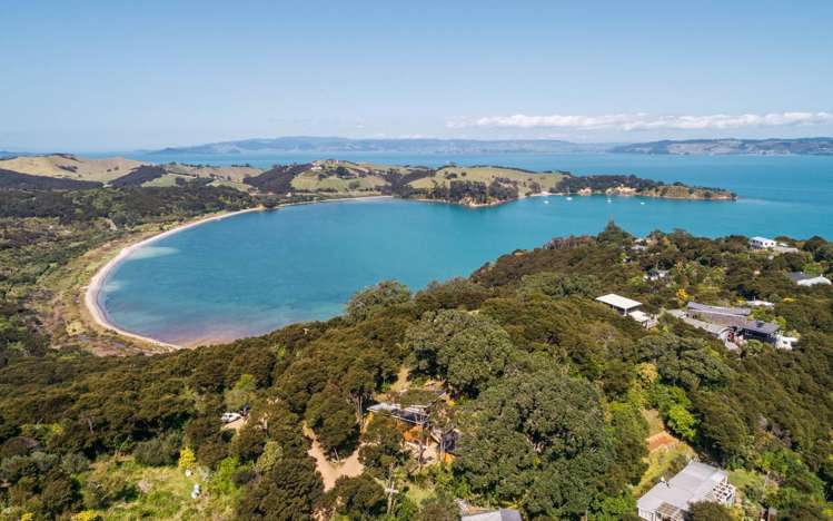 29 Bella Vista Road Omiha_37