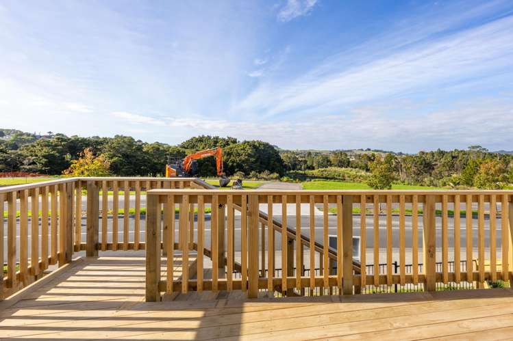 14 Umar Court Warkworth_19