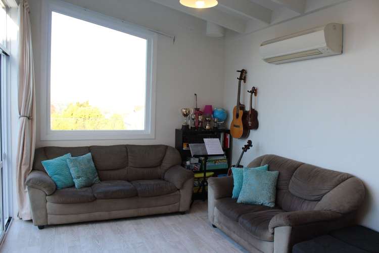 51 Arthur Street Dunedin Central_8