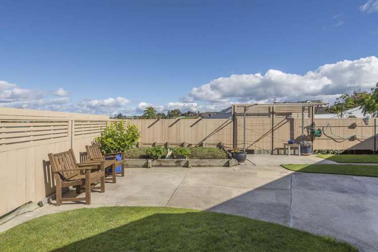 10 Balmedie Ridge Bethlehem_12