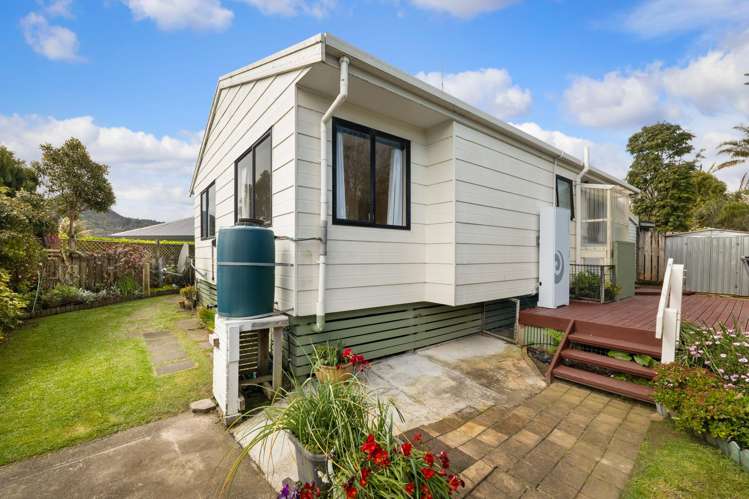 108A Totara Close Thames_17