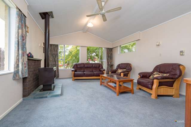 45 Pasadena Crescent Totara Park_3