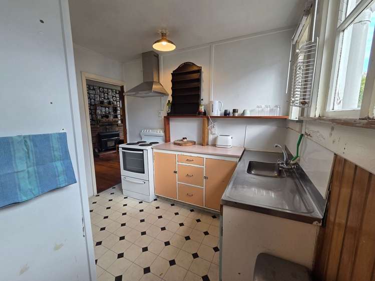 Address withheld North New Brighton_8