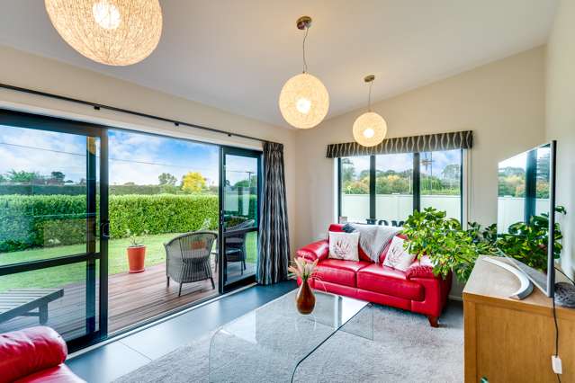 2 Whakatomo Place Havelock North_2