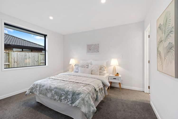 45 Te Wharo Drive Papamoa_10