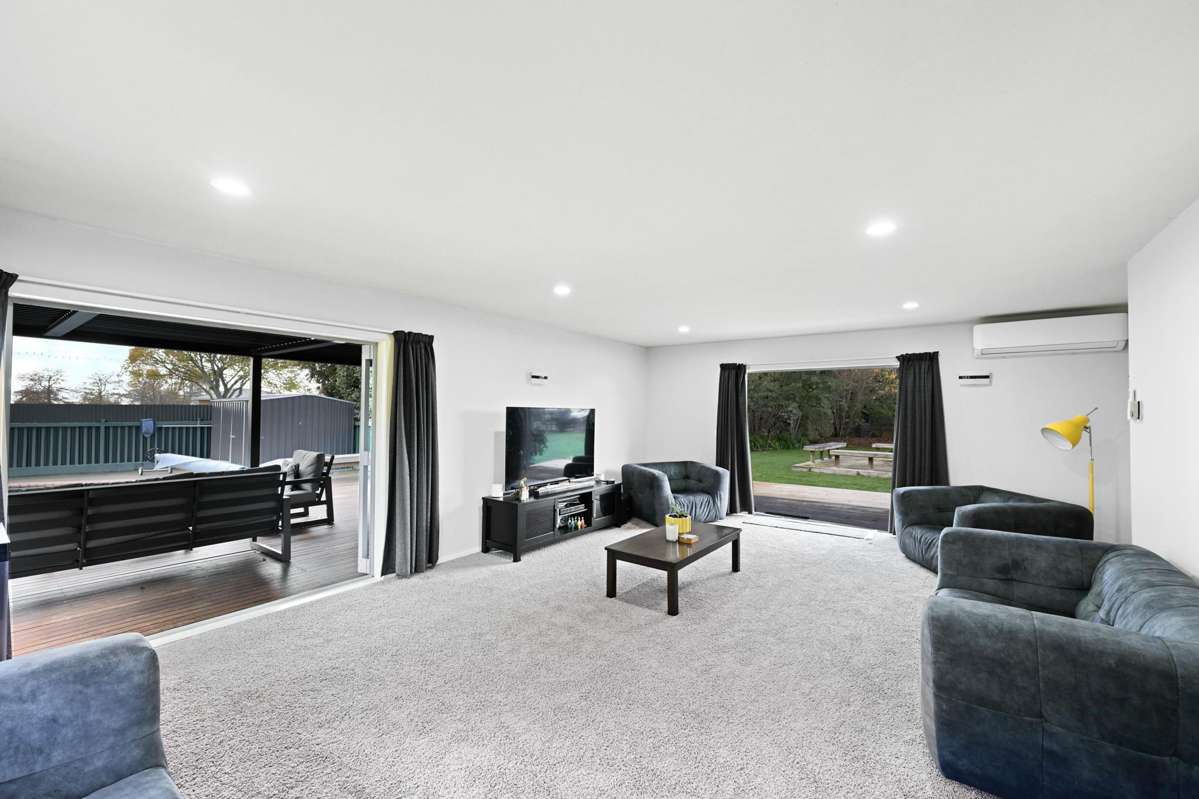 280 Greenhill Road_2