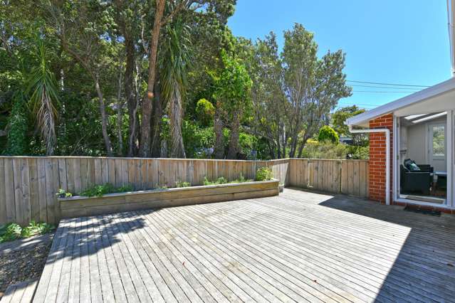 25 Arapiko Street Johnsonville_3