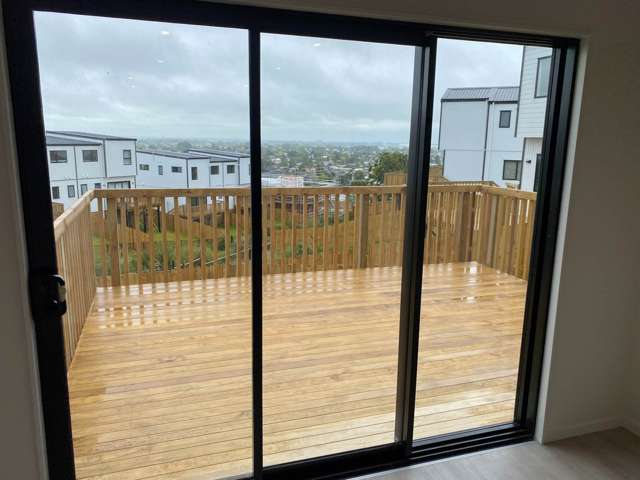 4 Heketara Place Papakura_3