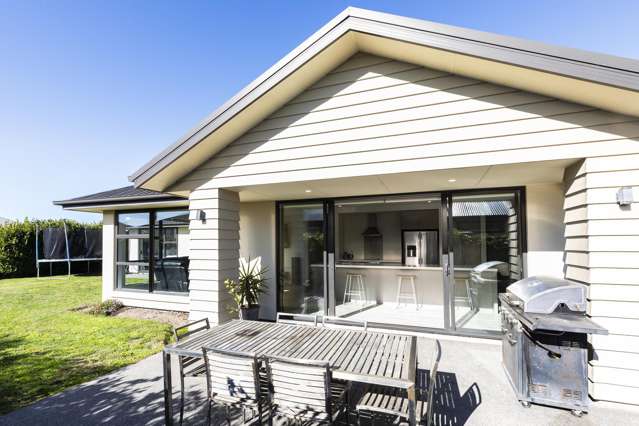 10 Whitney Court Rolleston_4