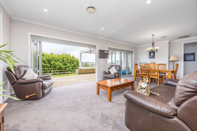 76 Madison Terrace Silverdale_5