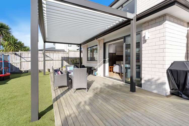 68 Thomas Road Flat Bush_14