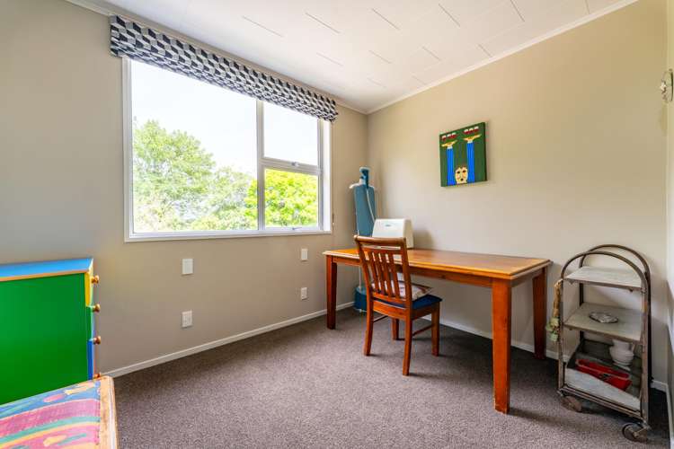 13 Talbot Road Salisbury_18