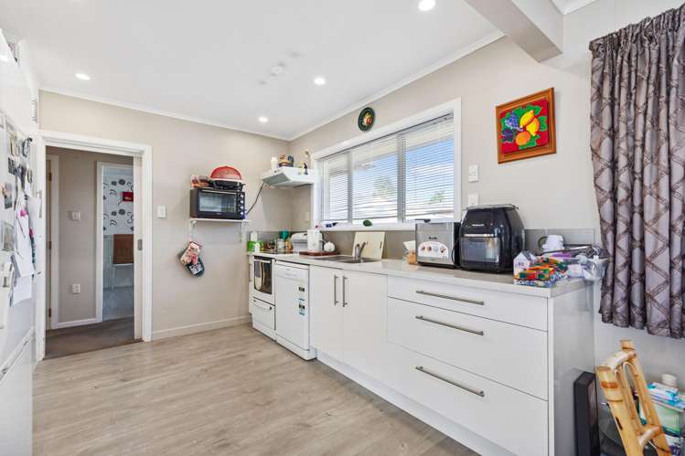 27 Esk Street Parkvale_6