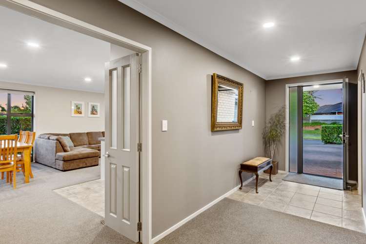 1 Kakapo Place Pyes Pa_10