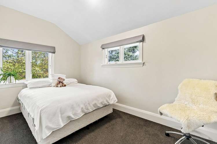12 Saint Albans Street Saint Albans_22
