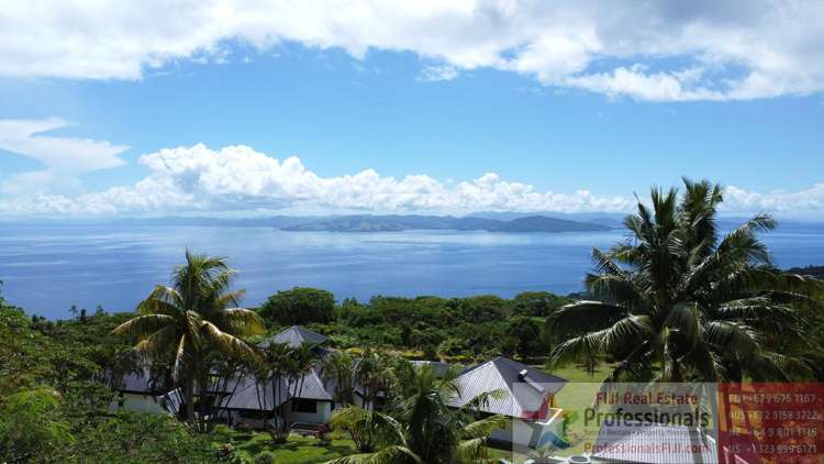 Address withheld Taveuni_9