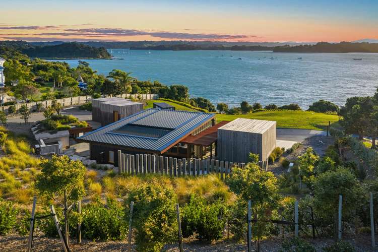 15 Grant Street Mahurangi East_27