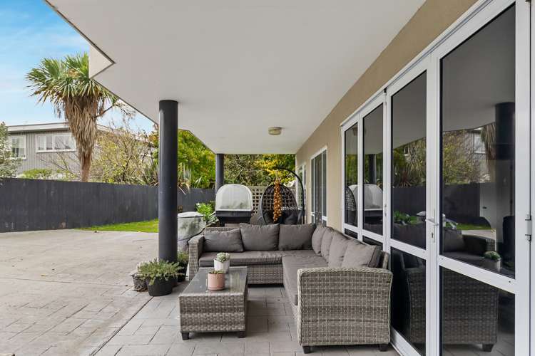 6a Hawthorn Place Gleniti_27