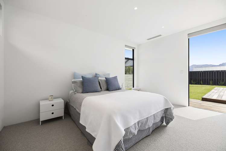 11 Bonspiel Road Wanaka_20