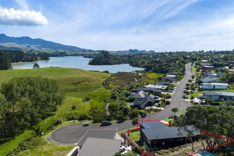 36 Robertson Street Raglan_29